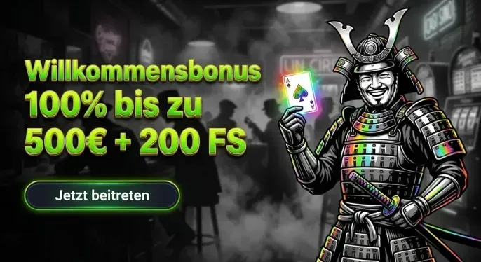 My Bet Casino