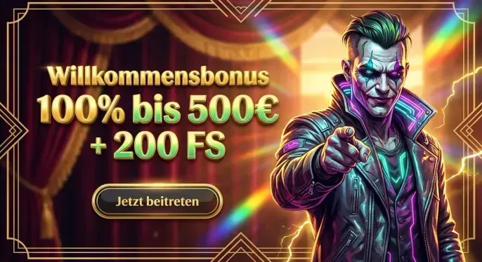 My Bet Casino